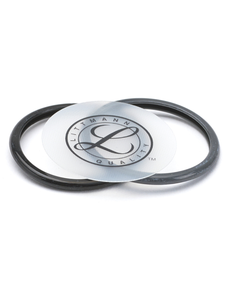 KIT PD LITTMANN CLASSIC II PEDIA