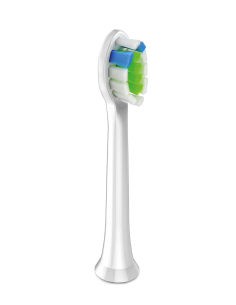 TETE BROSSE A DENT SOUPLE...