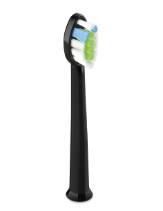 TETE BROSSE A DENT SOUPLE...