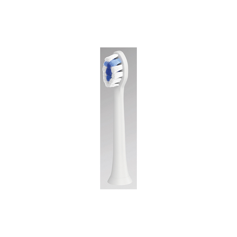 TETE BROSSE A DENT ULTRA SOUPLE X4...