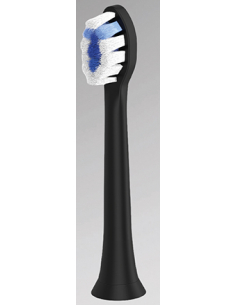 TETE BROSSE A DENT ULTRA...
