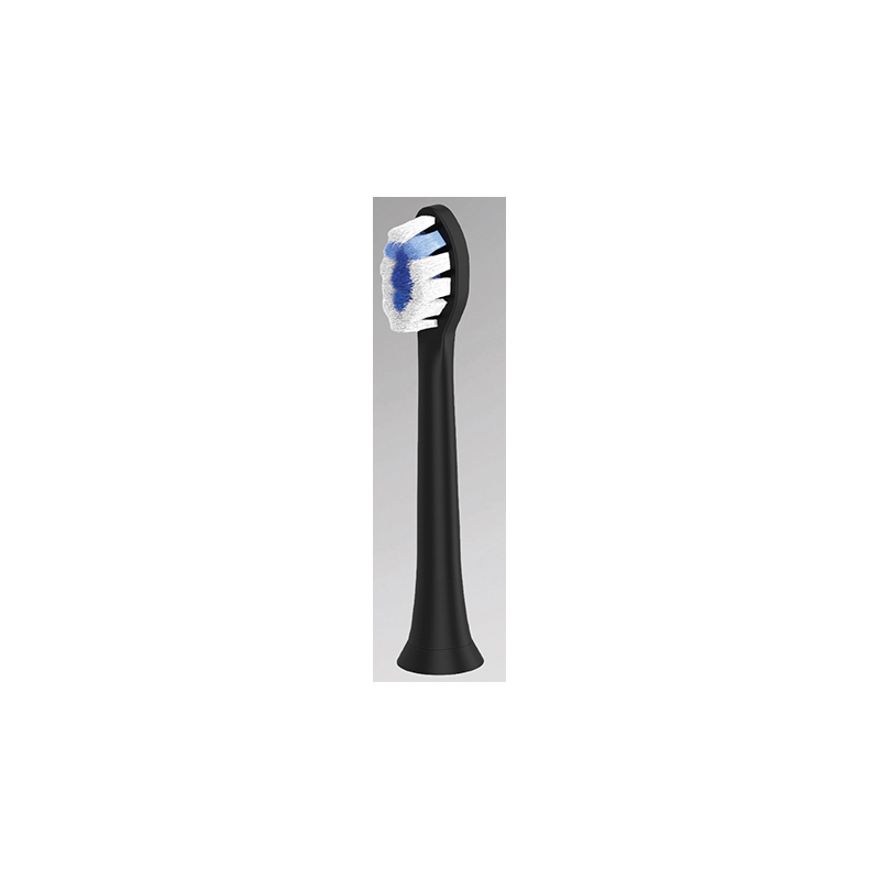 TETE BROSSE A DENT ULTRA SOUPLE X4...