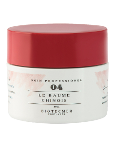 BAUME CHINOIS MASSANT 50ML...