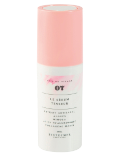 SERUM TENSEUR AIRLESS 30ML...