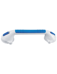BARRE APPUI VENTOUSE 40CM
