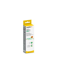 Baume d'allaitement bio 40g