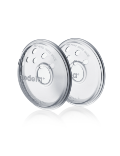 Forme - mamelons (Lot de 2) 2