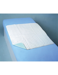 ALESE LIT DOUCEUR 85X90CM