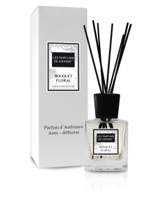 AUTO DIFFUSEUR 200ML...