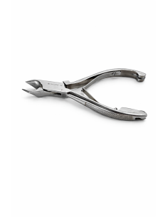 Pince Coupe - ongle 12 cm
