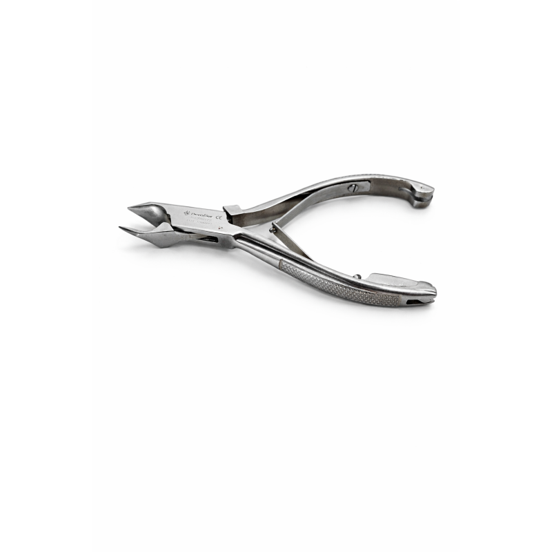 Pince Coupe - ongle 12 cm