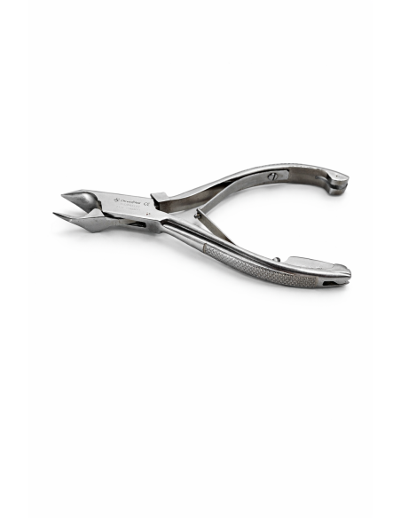 Pince Coupe - ongle 12 cm