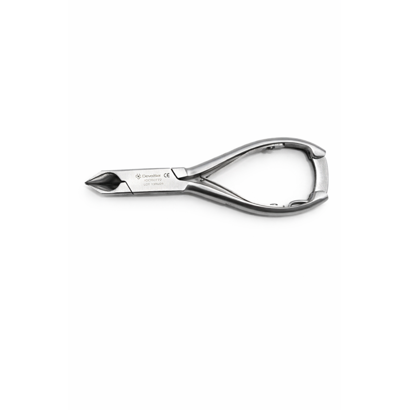 Pince Coupe - ongle 12 cm