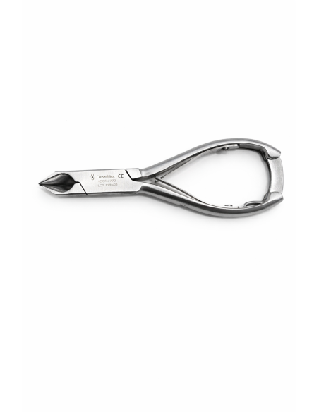 Pince Coupe - ongle 12 cm