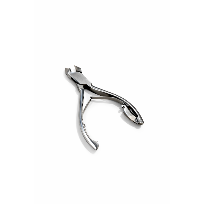 Pince Coupe - ongle 12 cm
