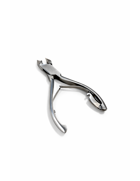 Pince Coupe - ongle 12 cm