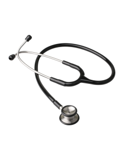 Stéthoscope CardioScope,...
