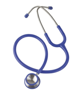 Stéthoscope CardioScope,...