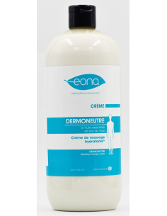 DERMONEUTRE 1L FLACON