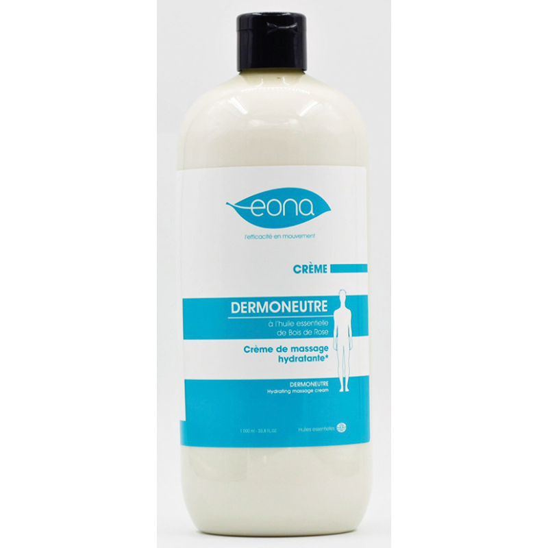 DERMONEUTRE 1L FLACON