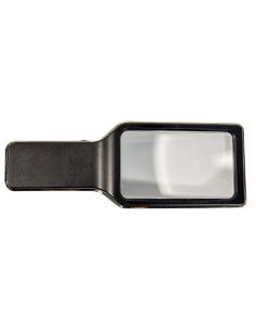 LOUPE ERGONOMIQUE XL