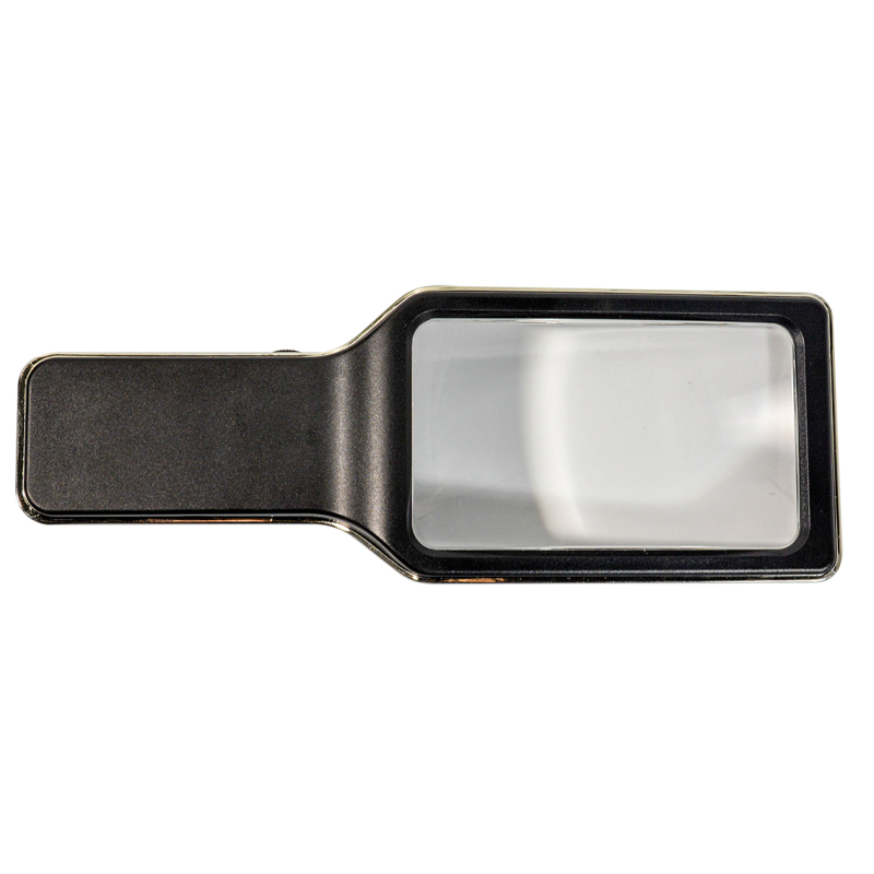 LOUPE ERGONOMIQUE XL
