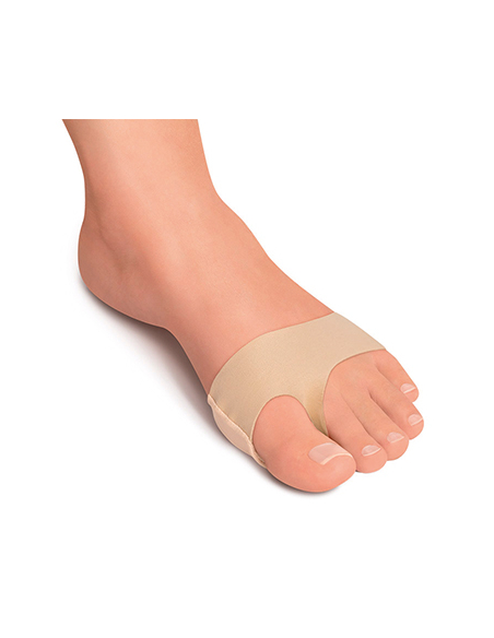 PROTECTION PLANTAIRE METATARSE 41 FEETPAD