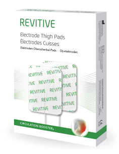 ELECTRODE REVITIVE ARTHROSE...