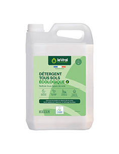DETERGENT TOUS SOL...