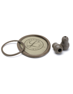 KIT PD LITTMANN LIGHTWEIGHT... 2