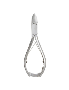 Pince Coupe - ongle 15 cm