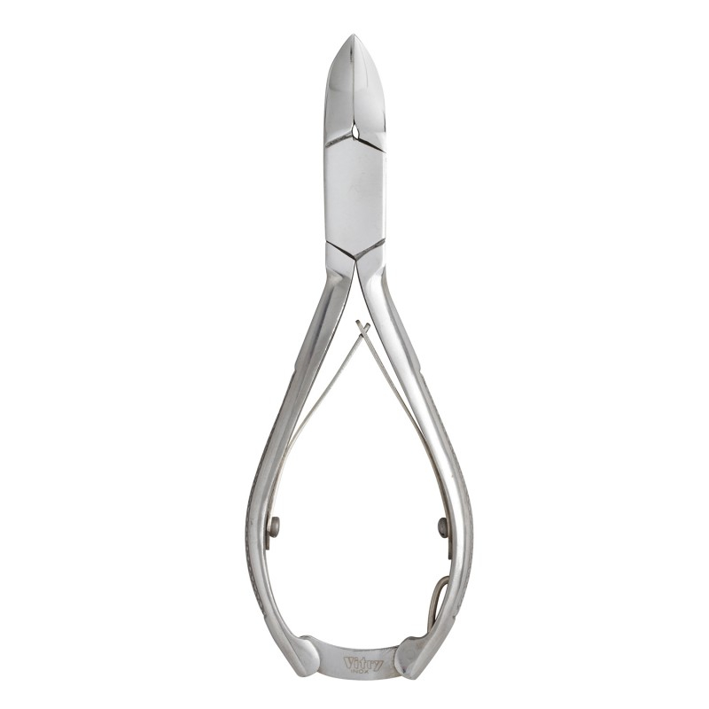 Pince Coupe - ongle 15 cm