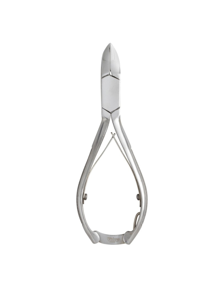 Pince Coupe - ongle 15 cm