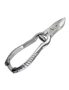 Pince Coupe - ongle 15 cm 2