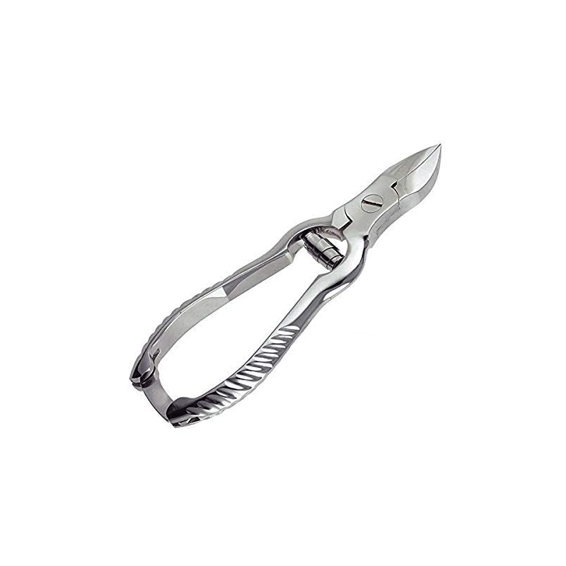 Pince Coupe - ongle 15 cm