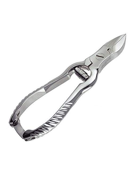 Pince Coupe - ongle 15 cm