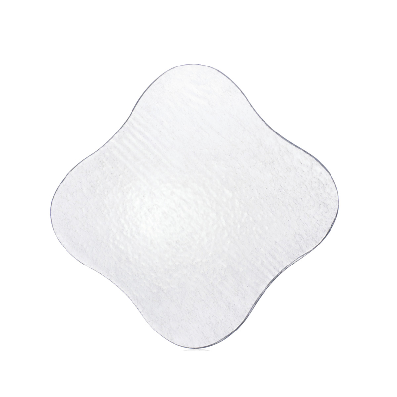 Compresses Hydrogel (Carton de 4 UC)
