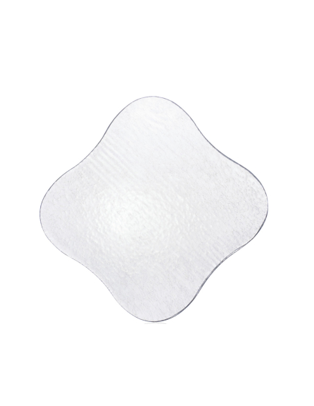 Compresses Hydrogel (Carton de 4 UC)