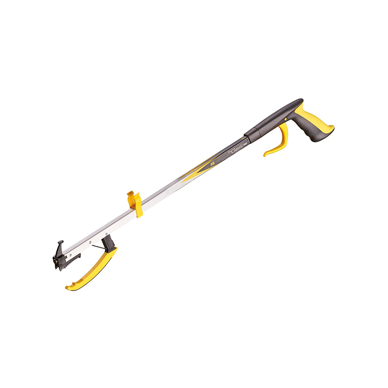 PINCE PREHENSION 65CM
