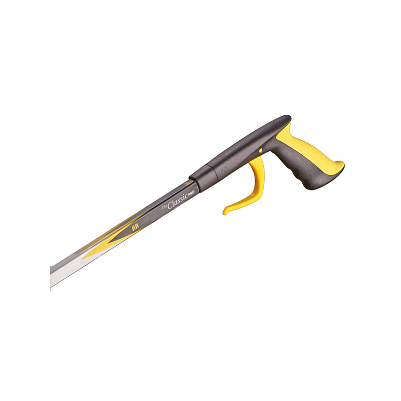 PINCE PREHENSION 65CM