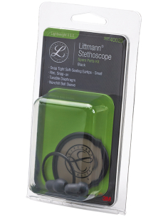 KIT PD LITTMANN LIGHTWEIGHT...