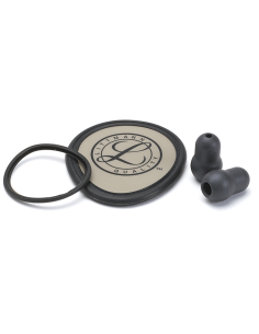 KIT PD LITTMANN LIGHTWEIGHT... 2