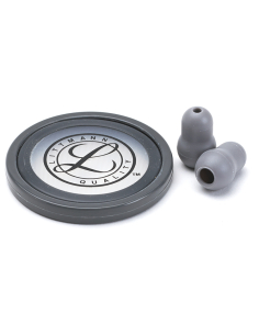 KIT PD LITTMANN MASTER... 2