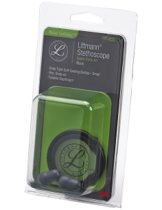 KIT PD LITTMANN MASTER...