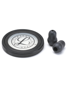 KIT PD LITTMANN MASTER... 2