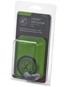 KIT PD LITTMANN MASTER...