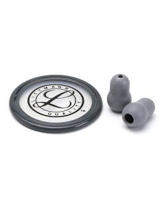 KIT PD LITTMANN MASTER... 2
