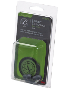 KIT PD LITTMANN MASTER...