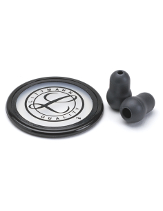 KIT PD LITTMANN MASTER... 2