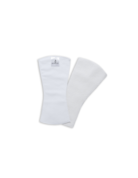 PROTECTION URINAIRE LAVABLE FEMME